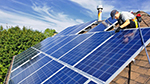 Pourquoi faire confiance à Photovoltaïque Solaire pour vos installations photovoltaïques à Missy-aux-Bois ?